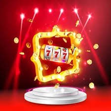 ck444 download টেবিল গেম