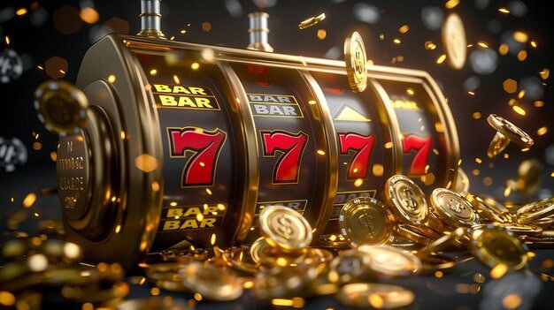 ck444 download ইভো লাইভ গেম